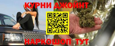 винт Дубна