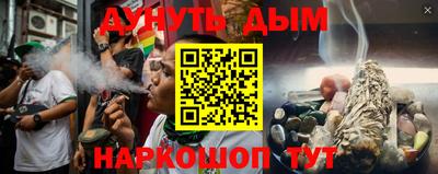 винт Дубна